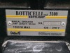 De Sisti Botticelli Softlight Fixtures - 4