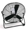 Air King 30" High Velocity Floor Fan