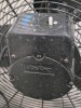 Air King 30" High Velocity Floor Fan - 3