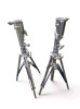 American Combo Stands - 2