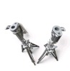American Combo Stands - 3