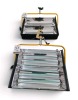 De Sisti DE-LUX-4 Softlight Fixtures