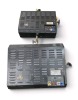 De Sisti DE-LUX-4 Softlight Fixtures - 2