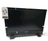ProHD 21.5" Broadcast Studio LCD Monitor
