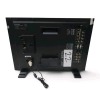 ProHD 21.5" Broadcast Studio LCD Monitor - 2