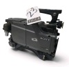 Sony BVP-E10WS Broadcast Studio Camera