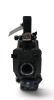 Sony BVP-E10WS Broadcast Studio Camera - 2