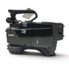 Sony BVP-E10WS Broadcast Studio Camera - 3