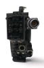 Sony BVP-E10WS Broadcast Studio Camera - 4