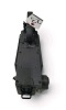 Sony BVP-E10WS Broadcast Studio Camera - 5
