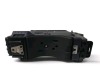 Sony BVP-E10WS Broadcast Studio Camera - 6