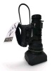 Fujinon HA18x7.6BERM-M6B HD 18x 7.6-137mm B4 Broadcast Zoom Lens