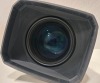 Fujinon HA18x7.6BERM-M6B HD 18x 7.6-137mm B4 Broadcast Zoom Lens - 2