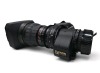 Fujinon HA18x7.6BERM-M6B HD 18x 7.6-137mm B4 Broadcast Zoom Lens - 3