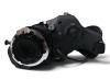 Fujinon HA18x7.6BERM-M6B HD 18x 7.6-137mm B4 Broadcast Zoom Lens - 4