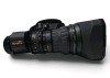 Fujinon HA18x7.6BERM-M6B HD 18x 7.6-137mm B4 Broadcast Zoom Lens - 5