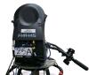 Vinten FHR-145 Robotic Head - 2