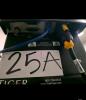 Vinten FHR-145 Robotic Head - 5