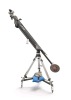 EZFX Jib w/Matthews H90 Head