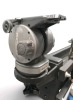 EZFX Jib w/Matthews H90 Head - 2