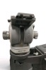 EZFX Jib w/Matthews H90 Head - 3