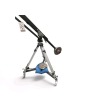 EZFX Jib w/Matthews H90 Head - 5