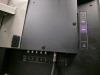 Insignia LED TV's w/Mobile AV TV Stand - 5
