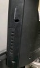 Insignia LED TV's w/Mobile AV TV Stand - 6