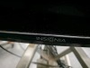 Insignia LED TV's w/Mobile AV TV Stand - 9