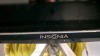 Insignia LED TV's w/Mobile AV TV Stand - 10