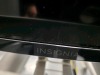 Insignia LED TV's w/Mobile AV TV Stand - 11