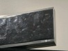 Insignia LED TV's w/Mobile AV TV Stand - 12