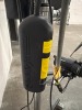 Dedolight Focusing Light w/C-Stand - 5