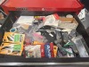Homak 8-Drawer Rolling Tool Chest - 2