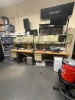 Workbenches / Contents / LED TV's