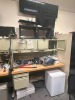 Workbenches / Contents / LED TV's - 2
