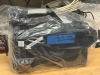 Workbenches / Contents / LED TV's - 3