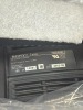 Workbenches / Contents / LED TV's - 4