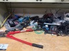 Workbenches / Contents / LED TV's - 5