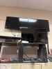 Workbenches / Contents / LED TV's - 6