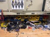 Workbenches / Contents / LED TV's - 7
