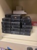 Workbenches / Contents / LED TV's - 8