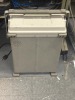 Workbenches / Contents / LED TV's - 9