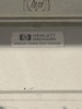 Workbenches / Contents / LED TV's - 10
