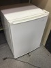Workbenches / Contents / LED TV's - 11