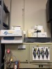 Workbenches / Contents / LED TV's - 12