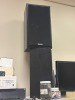 Workbenches / Contents / LED TV's - 13