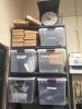 Workbenches / Contents / LED TV's - 14