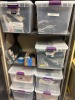 Workbenches / Contents / LED TV's - 15