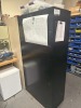 Storage Cabinets w/Contents - 9